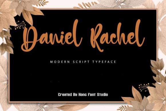 Daniel Rachel: A Designer's Honest Review for Real Projects